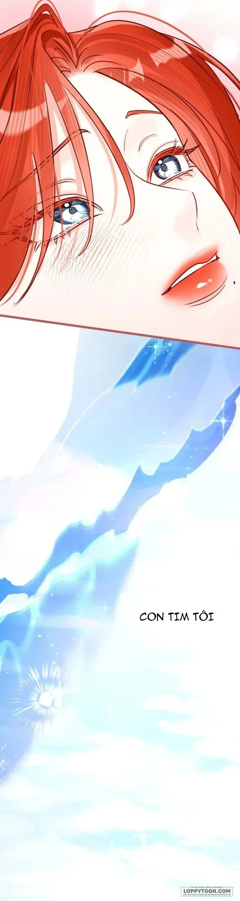 Cuộc Hôn Nhân Xa Hoa Của Đại Công Tước Là Giả - Chap 86 - Trang 28