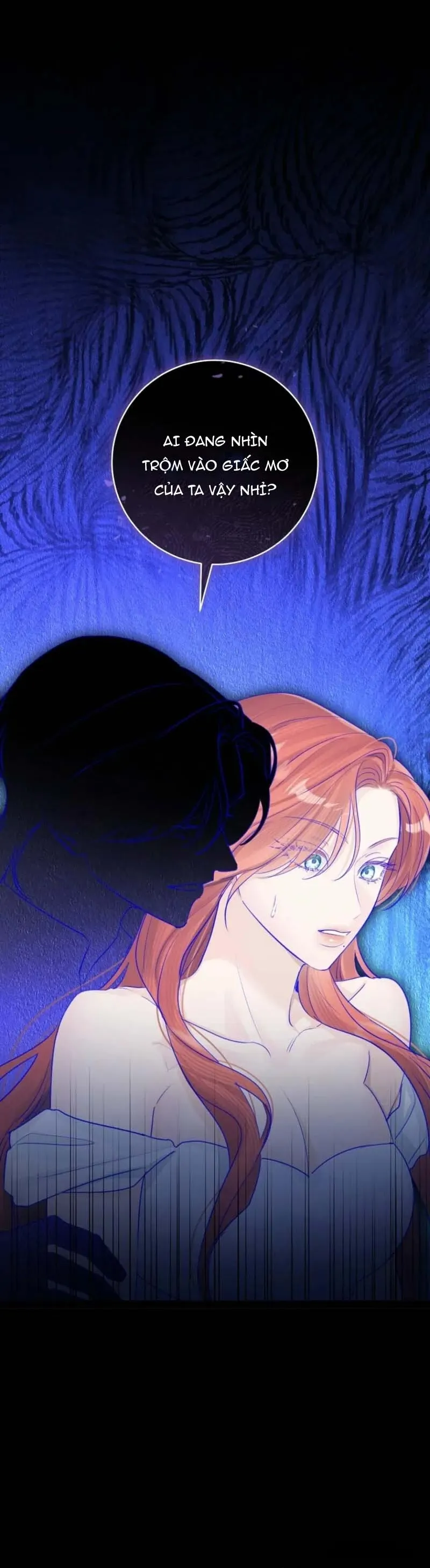 Cuộc Hôn Nhân Xa Hoa Của Đại Công Tước Là Giả - Chap 86 - Trang 40