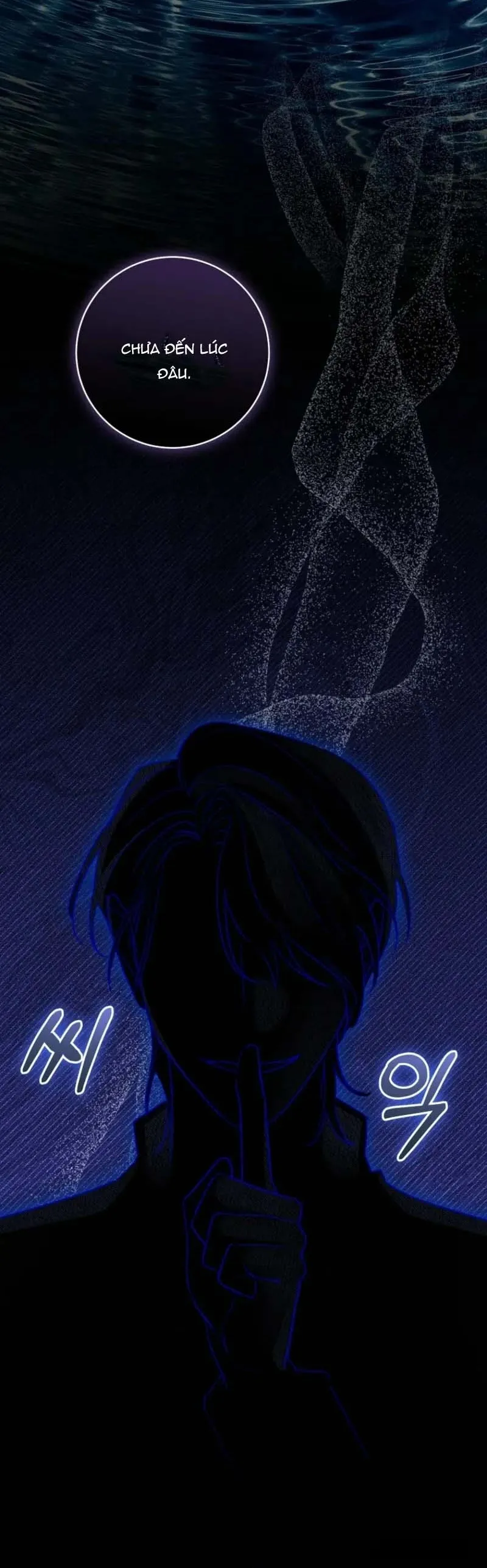 Cuộc Hôn Nhân Xa Hoa Của Đại Công Tước Là Giả - Chap 86 - Trang 42