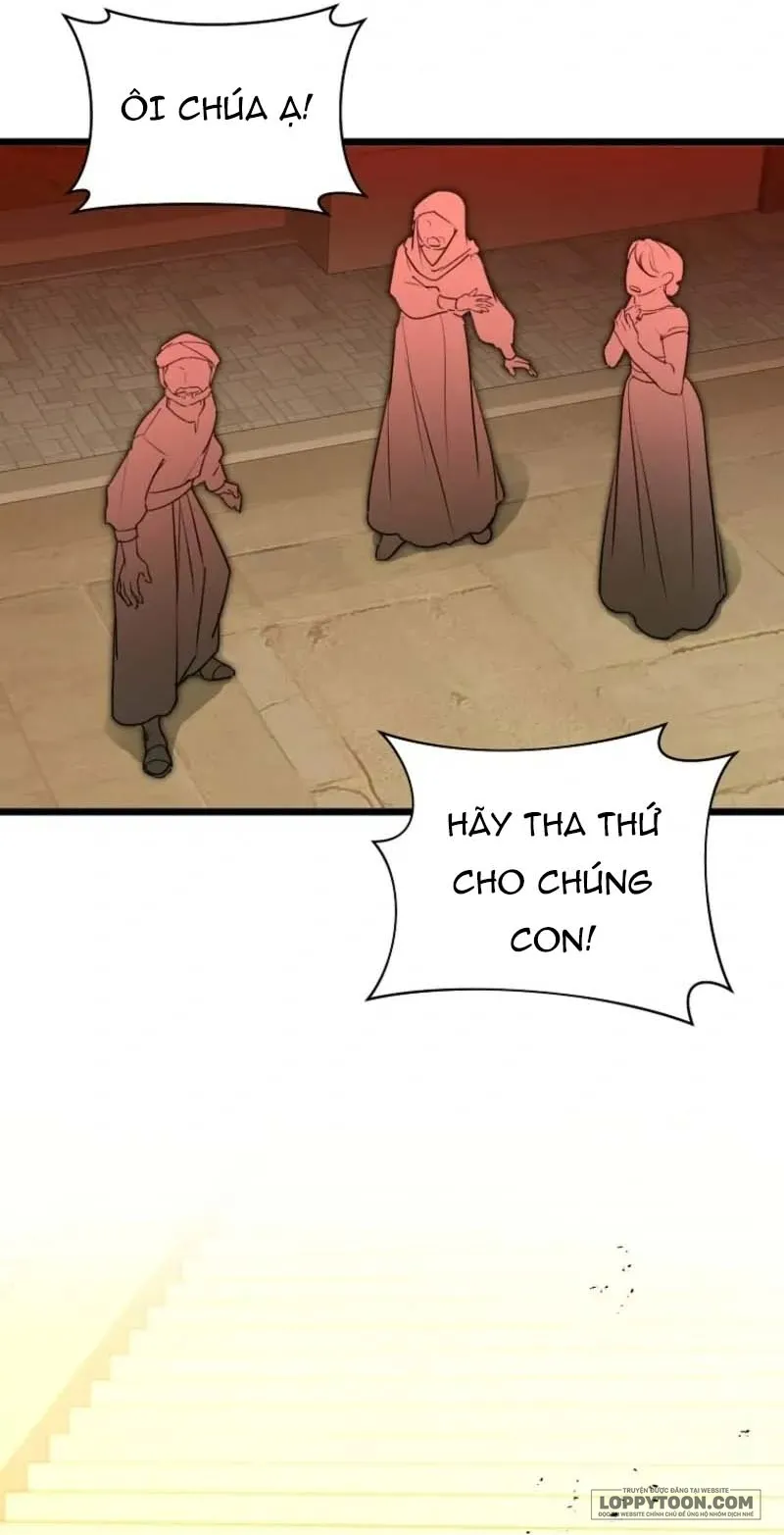 Cuộc Hôn Nhân Xa Hoa Của Đại Công Tước Là Giả - Chap 86 - Trang 46