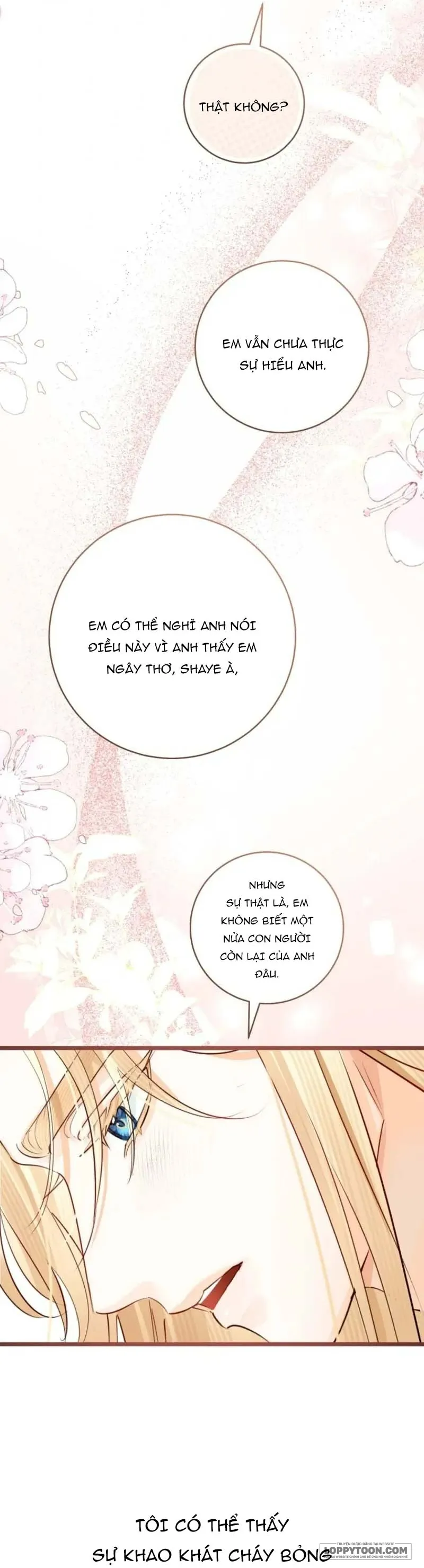 Cuộc Hôn Nhân Xa Hoa Của Đại Công Tước Là Giả - Chap 86 - Trang 7
