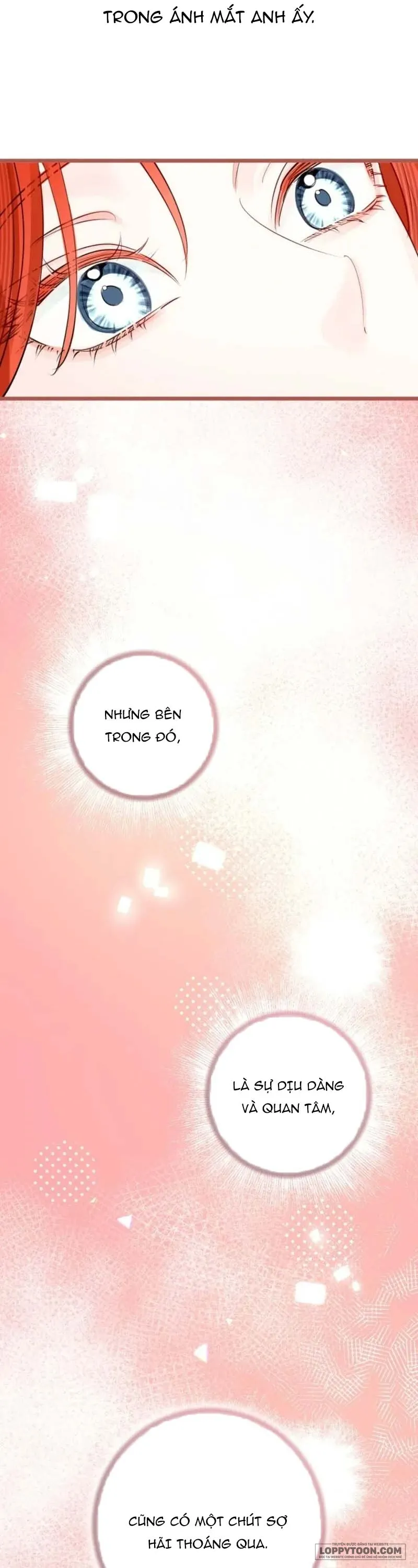 Cuộc Hôn Nhân Xa Hoa Của Đại Công Tước Là Giả - Chap 86 - Trang 8