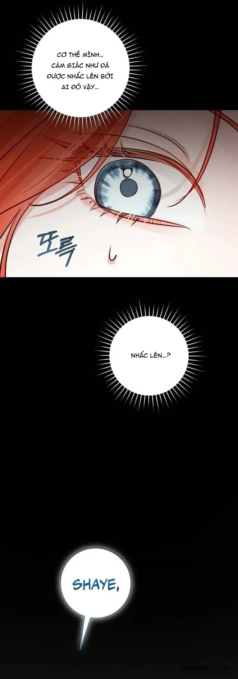 Cuộc Hôn Nhân Xa Hoa Của Đại Công Tước Là Giả - Chap 87 - Trang 16