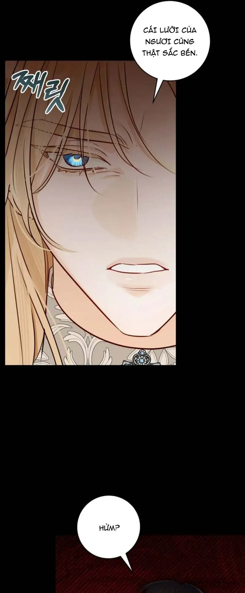 Cuộc Hôn Nhân Xa Hoa Của Đại Công Tước Là Giả - Chap 88 - Trang 16