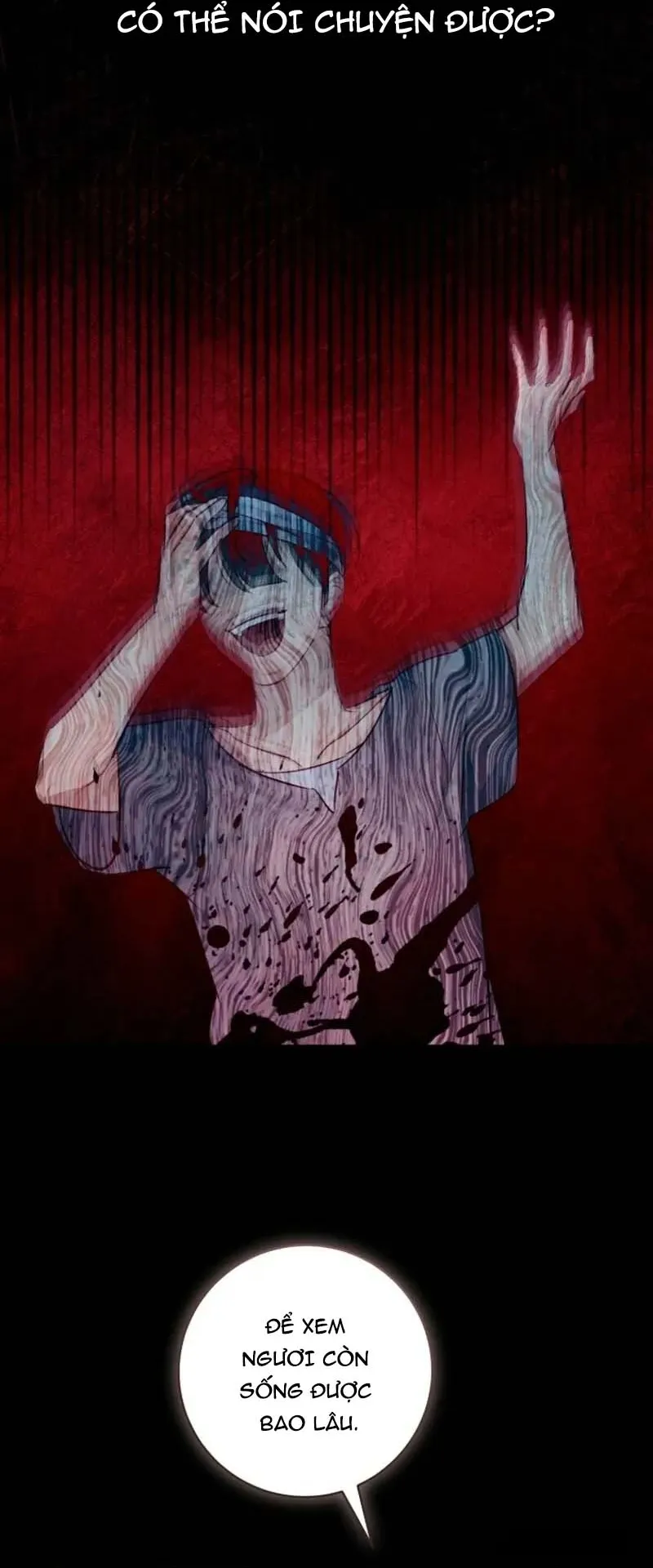 Cuộc Hôn Nhân Xa Hoa Của Đại Công Tước Là Giả - Chap 88 - Trang 19