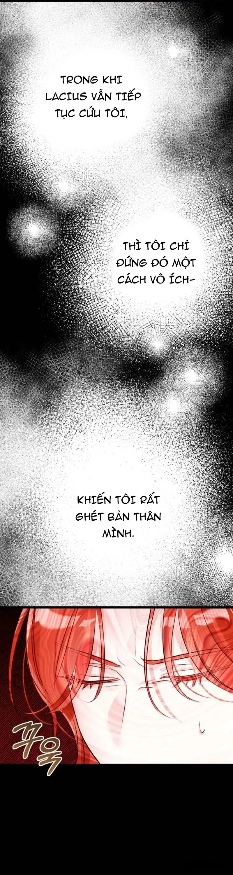 Cuộc Hôn Nhân Xa Hoa Của Đại Công Tước Là Giả - Chap 88 - Trang 27