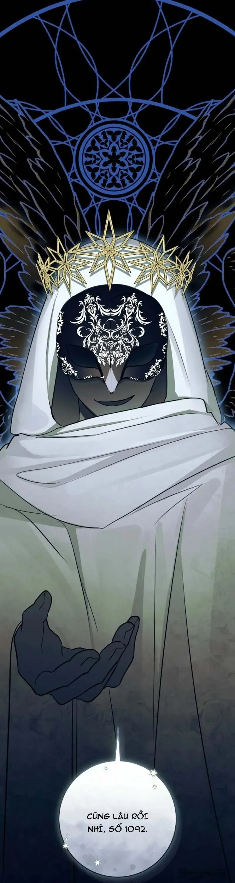 Cuộc Hôn Nhân Xa Hoa Của Đại Công Tước Là Giả - Chap 88 - Trang 45