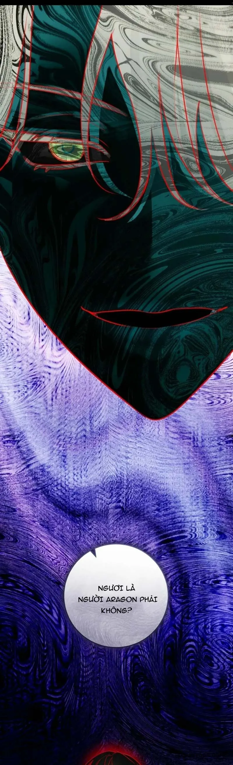 Cuộc Hôn Nhân Xa Hoa Của Đại Công Tước Là Giả - Chap 88 - Trang 9