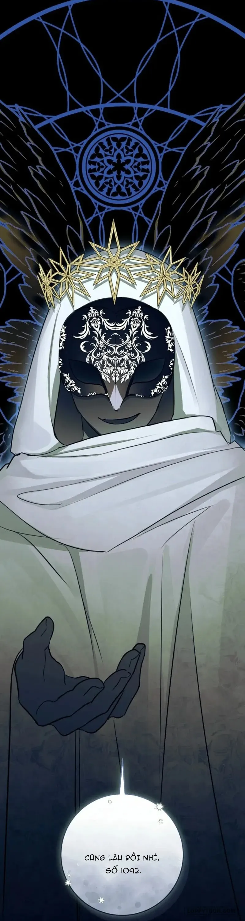 Cuộc Hôn Nhân Xa Hoa Của Đại Công Tước Là Giả - Chap 89 - Trang 2