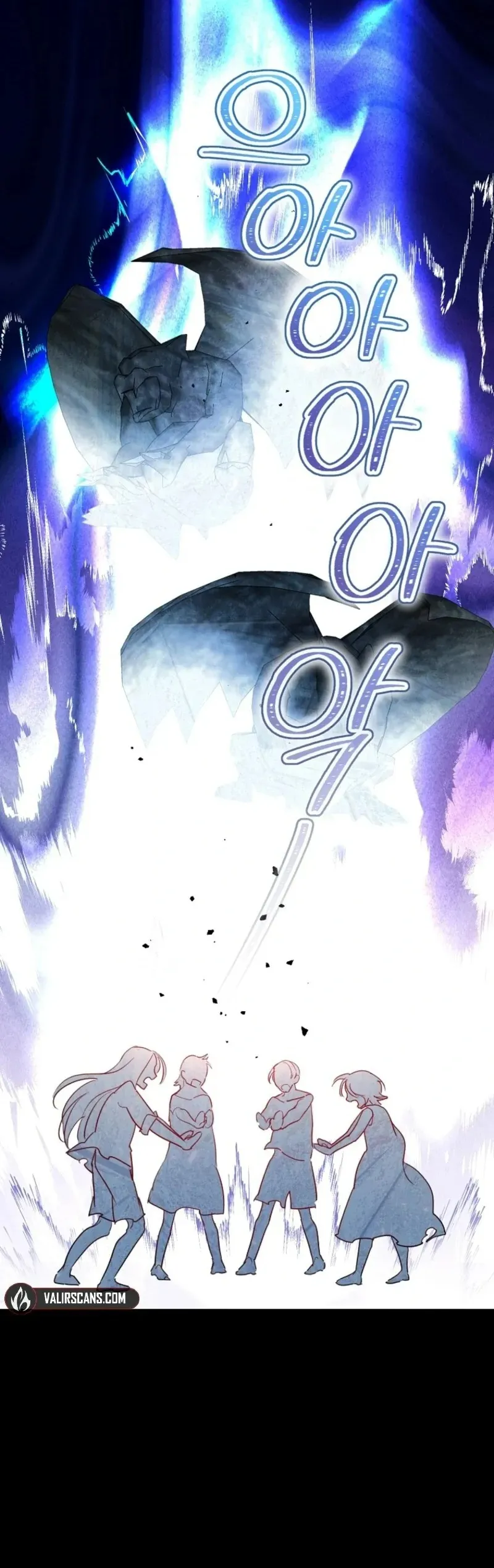 Cuộc Hôn Nhân Xa Hoa Của Đại Công Tước Là Giả - Chap 89 - Trang 40