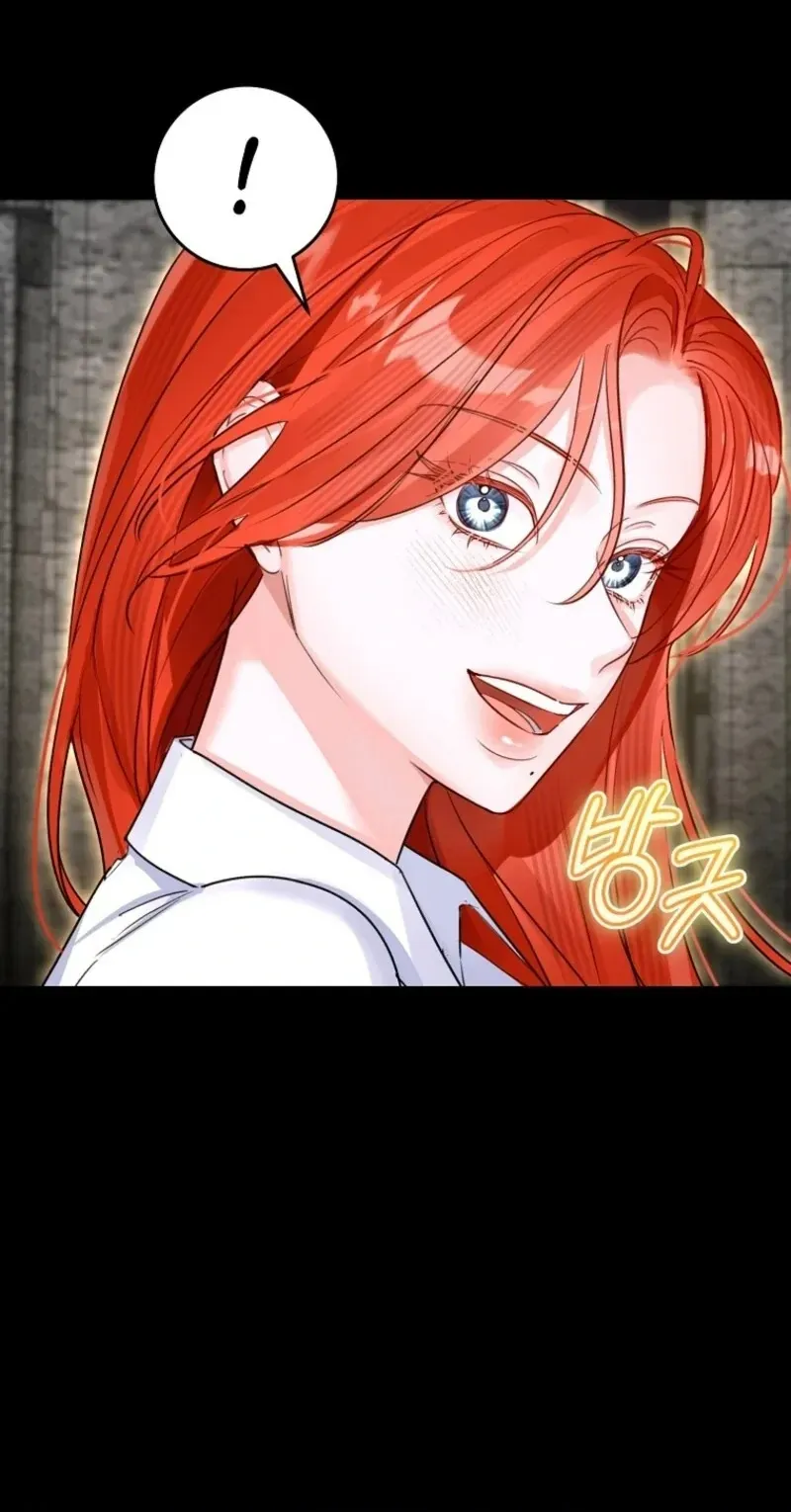 Cuộc Hôn Nhân Xa Hoa Của Đại Công Tước Là Giả - Chap 89 - Trang 43