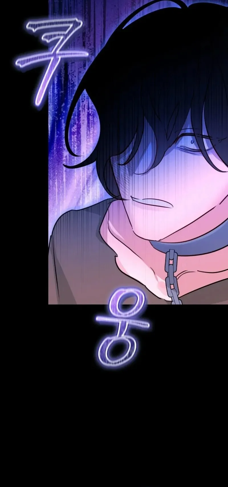 Cuộc Hôn Nhân Xa Hoa Của Đại Công Tước Là Giả - Chap 90 - Trang 20