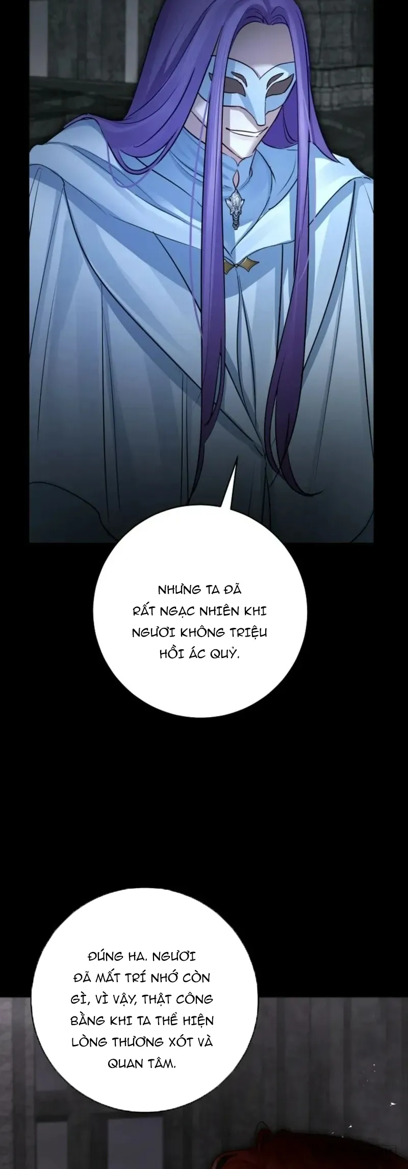Cuộc Hôn Nhân Xa Hoa Của Đại Công Tước Là Giả - Chap 91 - Trang 13