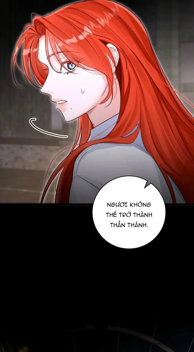 Cuộc Hôn Nhân Xa Hoa Của Đại Công Tước Là Giả - Chap 91 - Trang 18