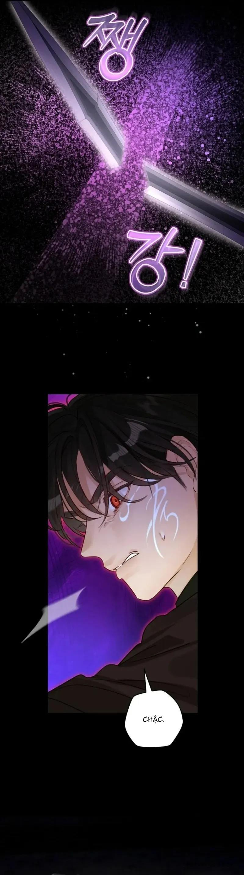 Cuộc Hôn Nhân Xa Hoa Của Đại Công Tước Là Giả - Chap 91 - Trang 4