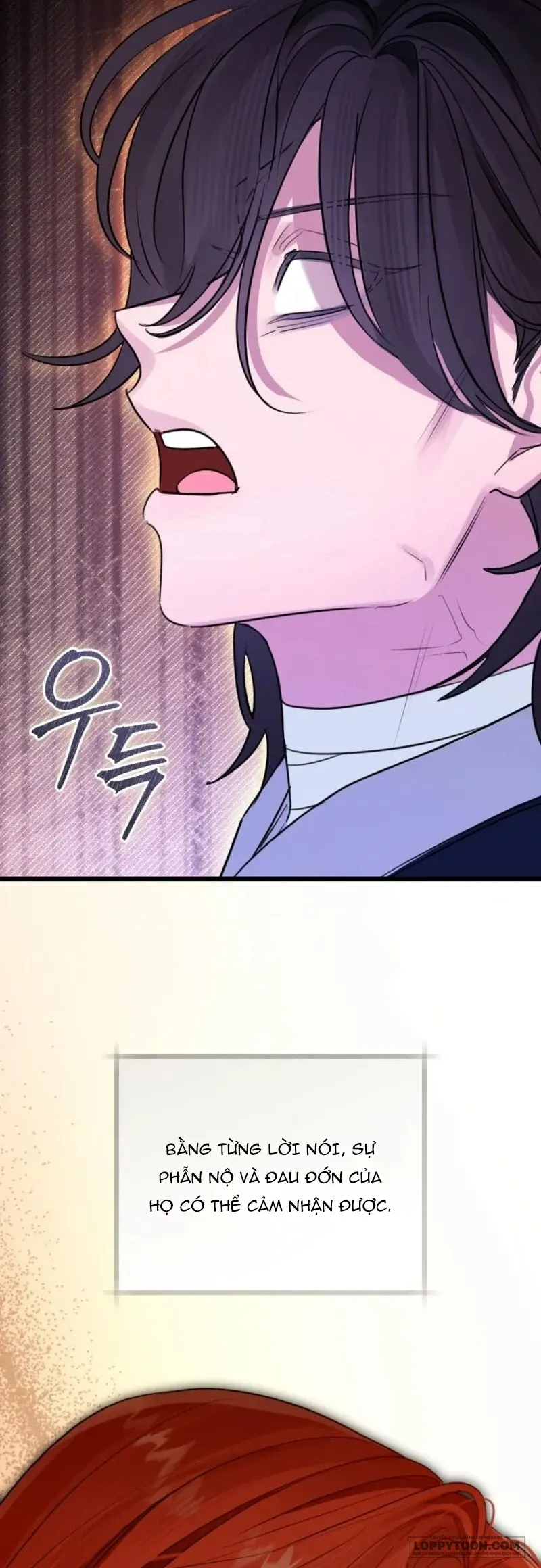 Cuộc Hôn Nhân Xa Hoa Của Đại Công Tước Là Giả - Chap 92 - Trang 11