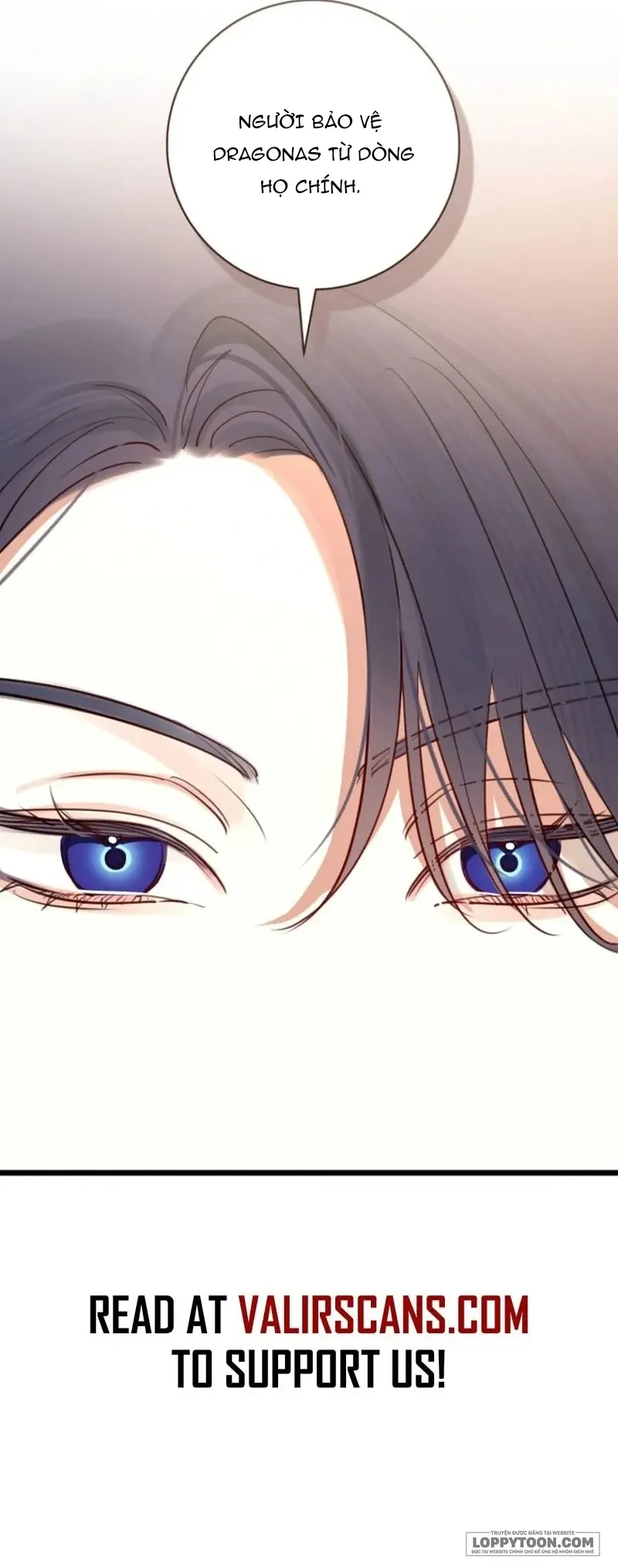 Cuộc Hôn Nhân Xa Hoa Của Đại Công Tước Là Giả - Chap 92 - Trang 23