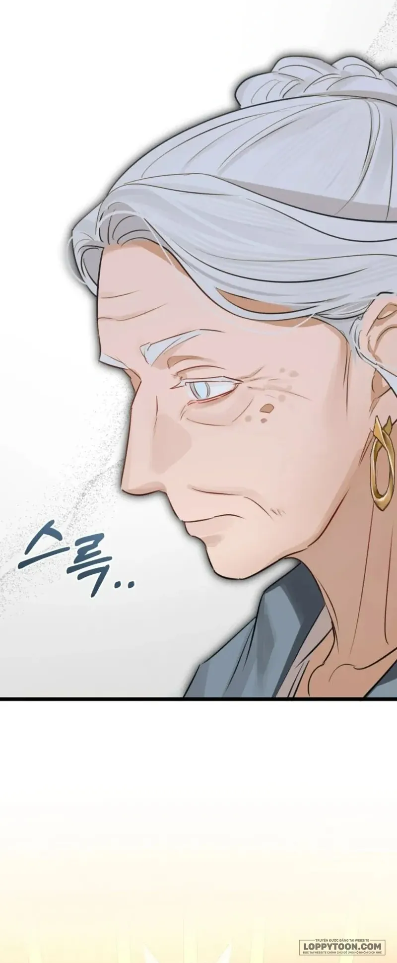 Cuộc Hôn Nhân Xa Hoa Của Đại Công Tước Là Giả - Chap 92 - Trang 39