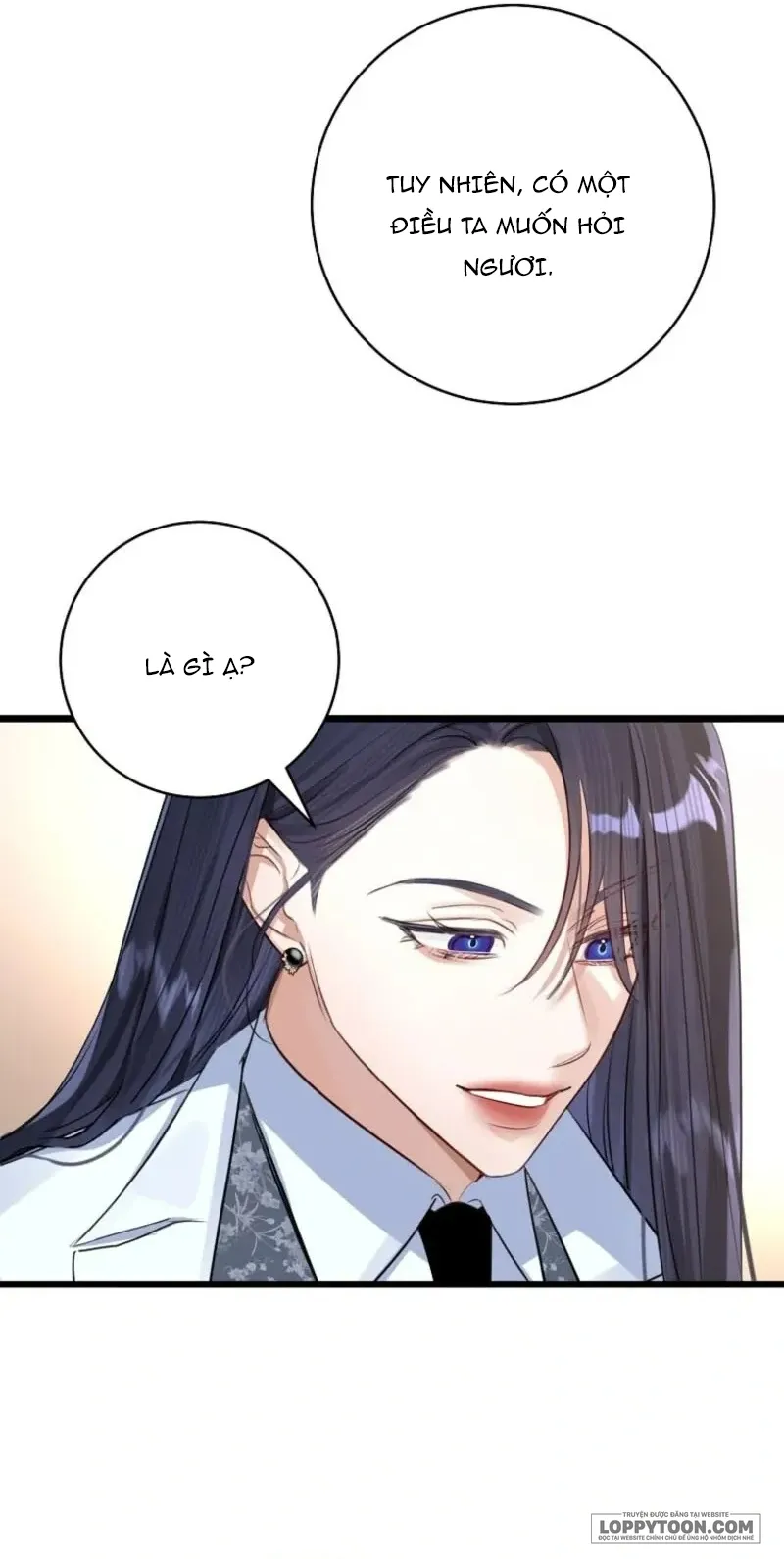 Cuộc Hôn Nhân Xa Hoa Của Đại Công Tước Là Giả - Chap 92 - Trang 42