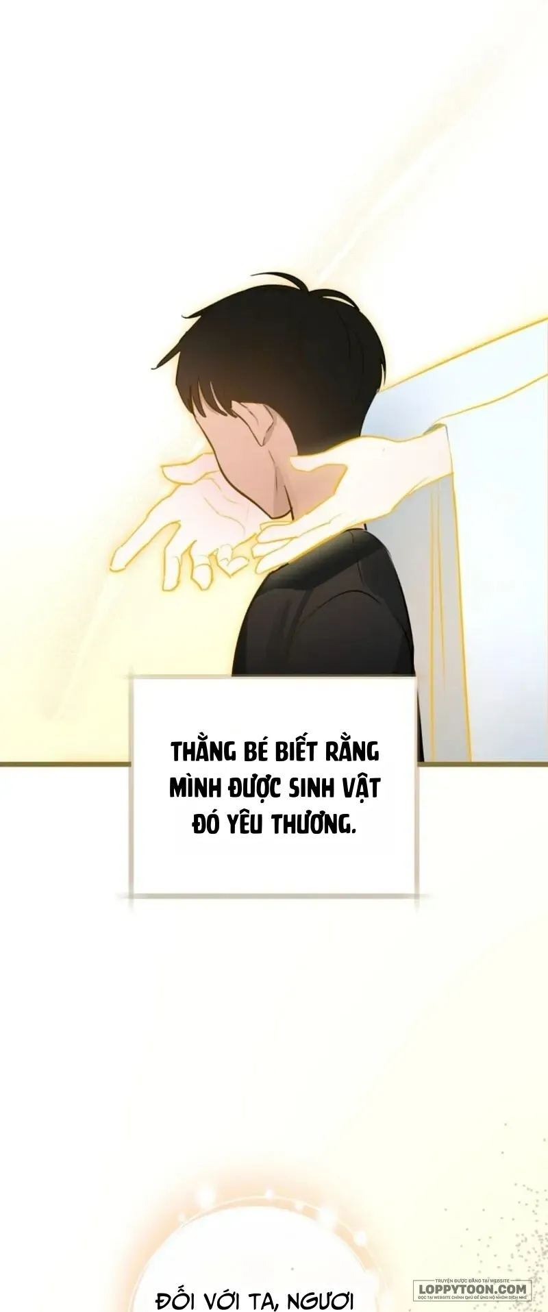 Cuộc Hôn Nhân Xa Hoa Của Đại Công Tước Là Giả - Chap 93 - Trang 1