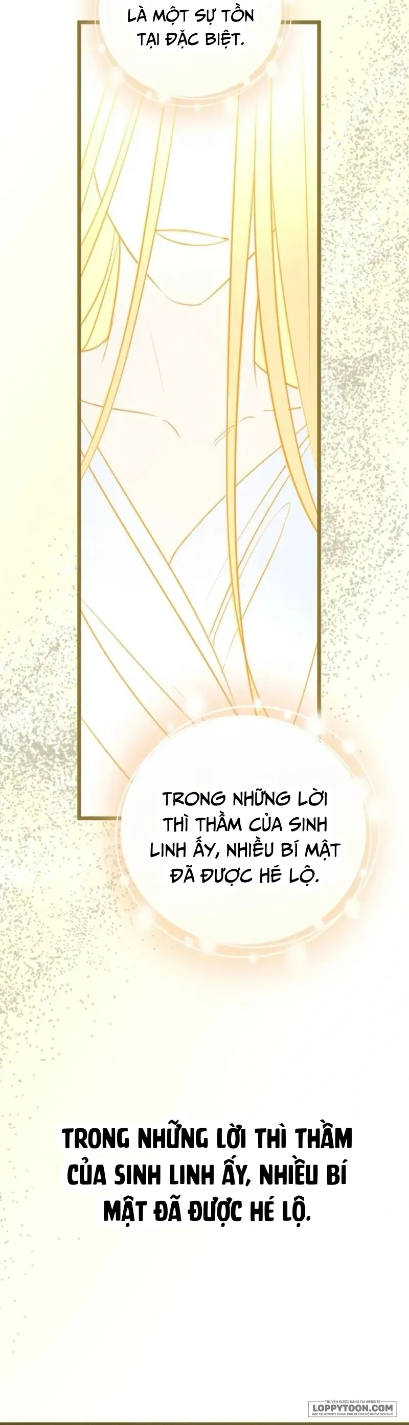 Cuộc Hôn Nhân Xa Hoa Của Đại Công Tước Là Giả - Chap 93 - Trang 2