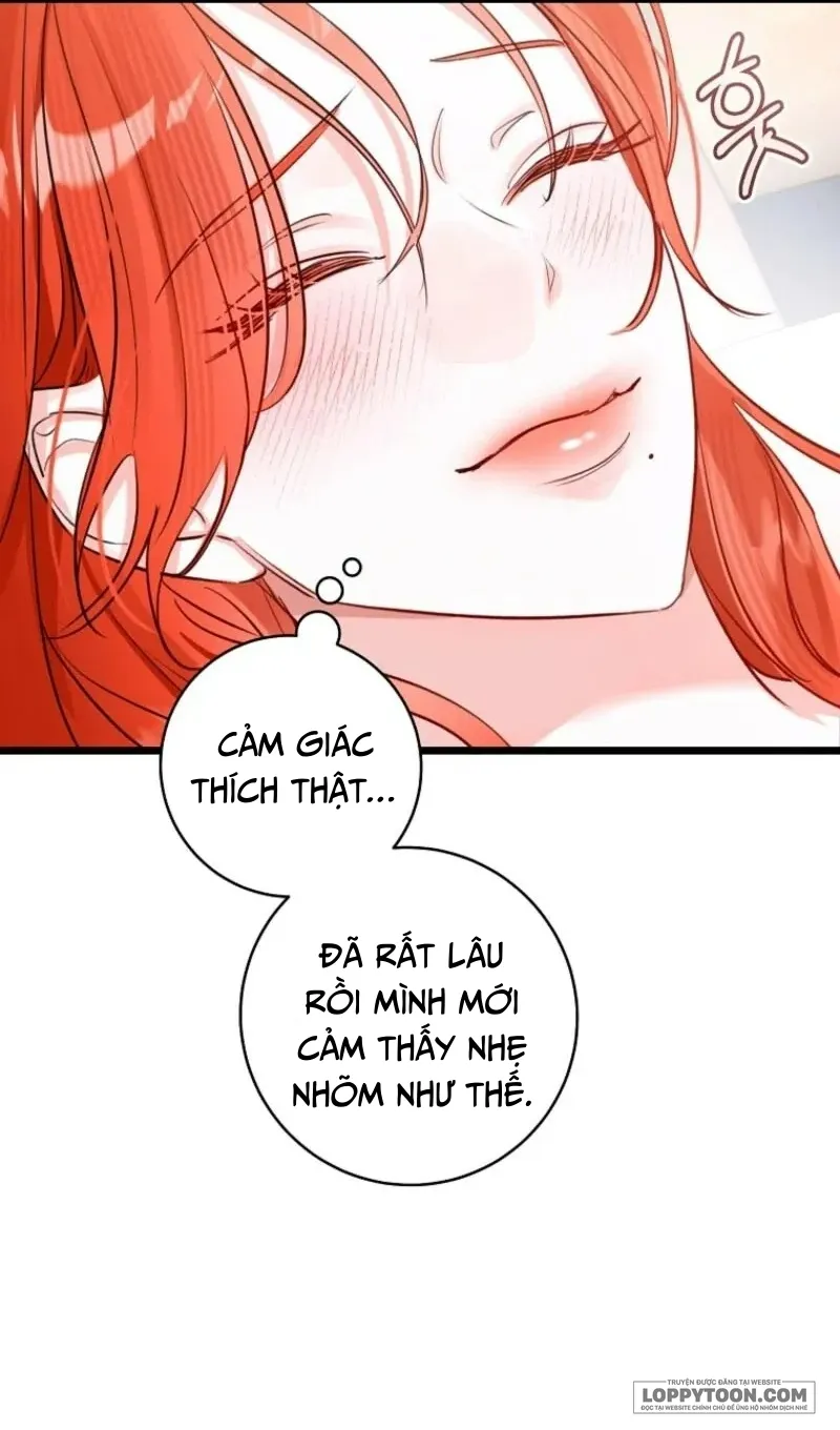 Cuộc Hôn Nhân Xa Hoa Của Đại Công Tước Là Giả - Chap 93 - Trang 13