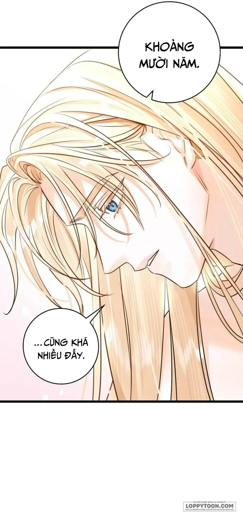 Cuộc Hôn Nhân Xa Hoa Của Đại Công Tước Là Giả - Chap 93 - Trang 18