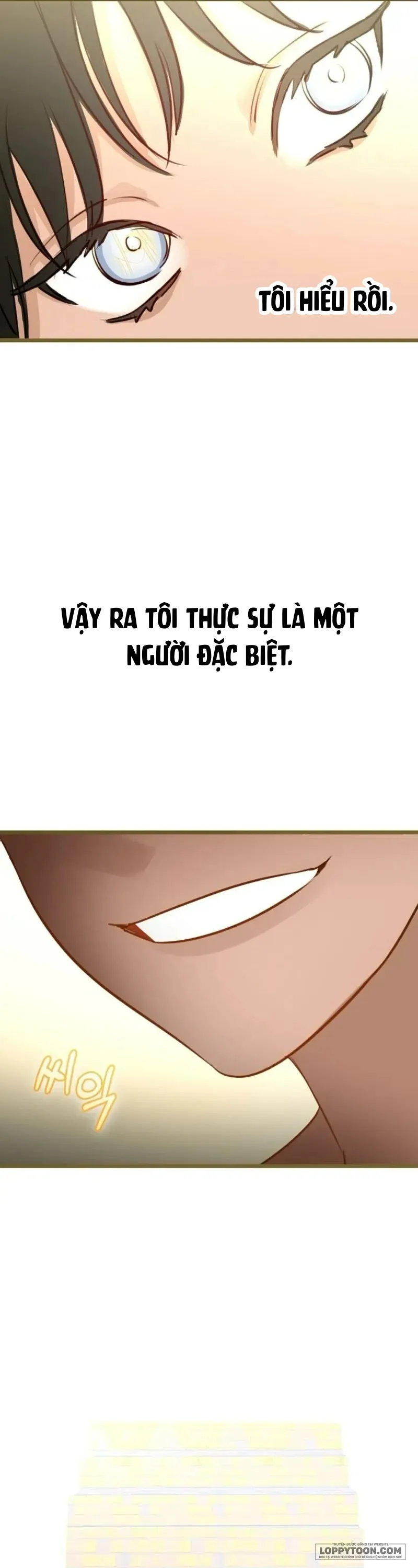 Cuộc Hôn Nhân Xa Hoa Của Đại Công Tước Là Giả - Chap 93 - Trang 3