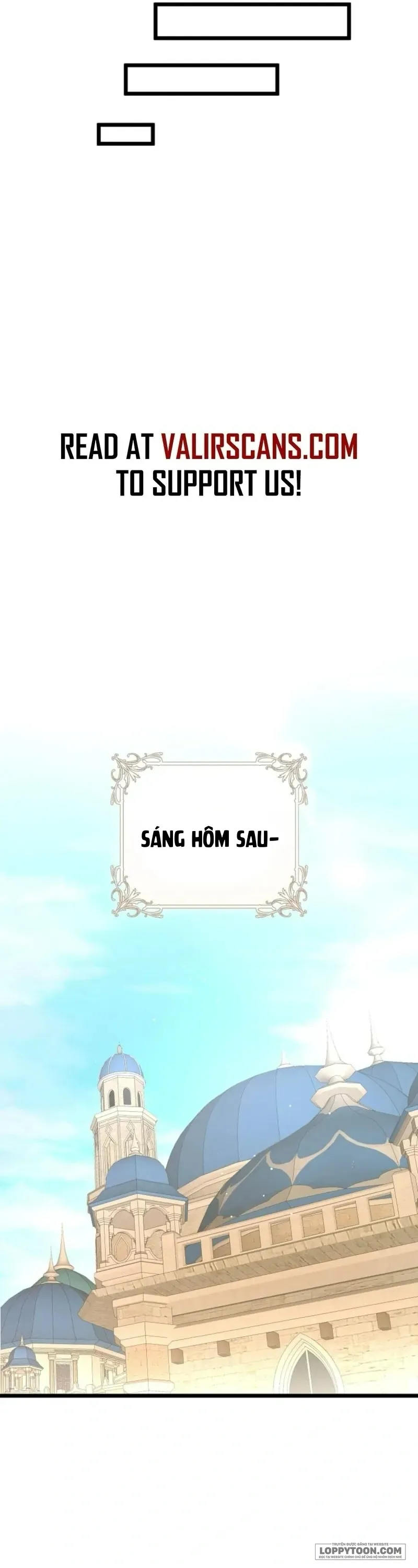 Cuộc Hôn Nhân Xa Hoa Của Đại Công Tước Là Giả - Chap 93 - Trang 23