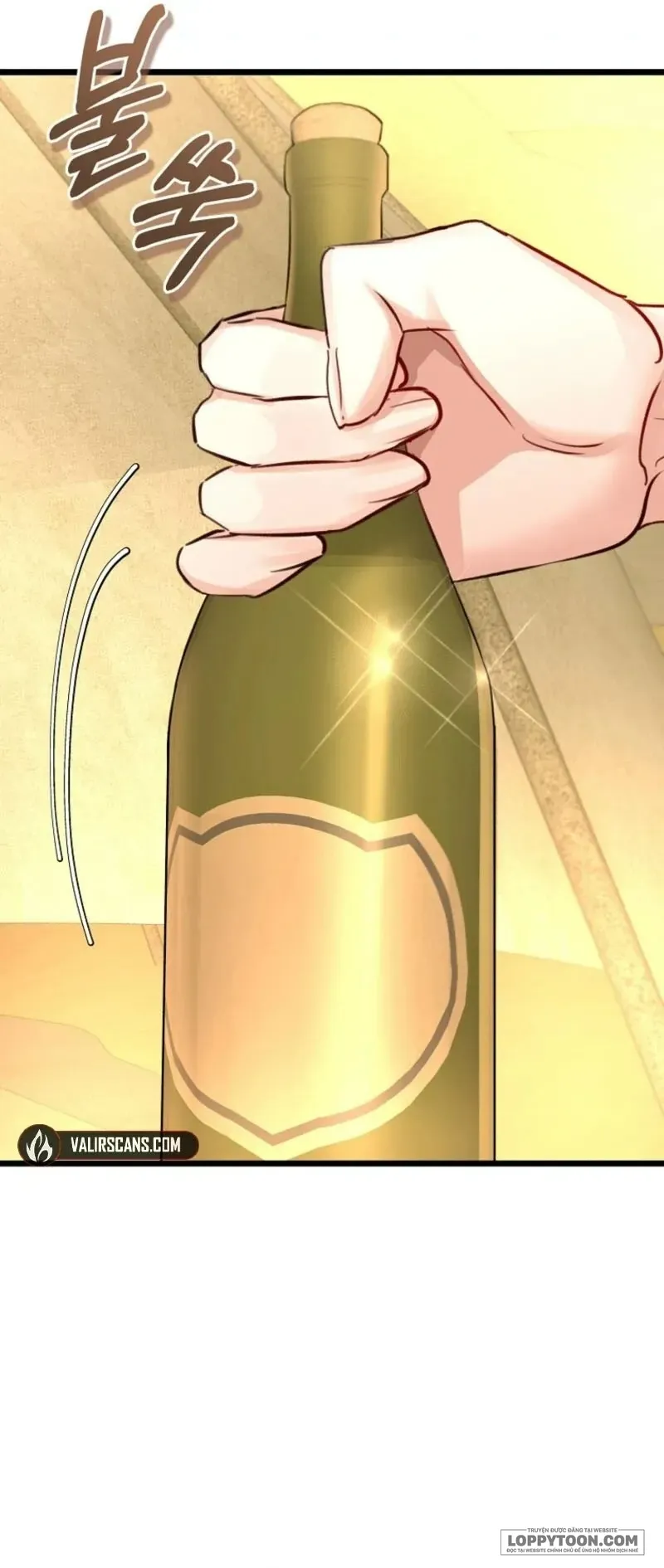 Cuộc Hôn Nhân Xa Hoa Của Đại Công Tước Là Giả - Chap 93 - Trang 40