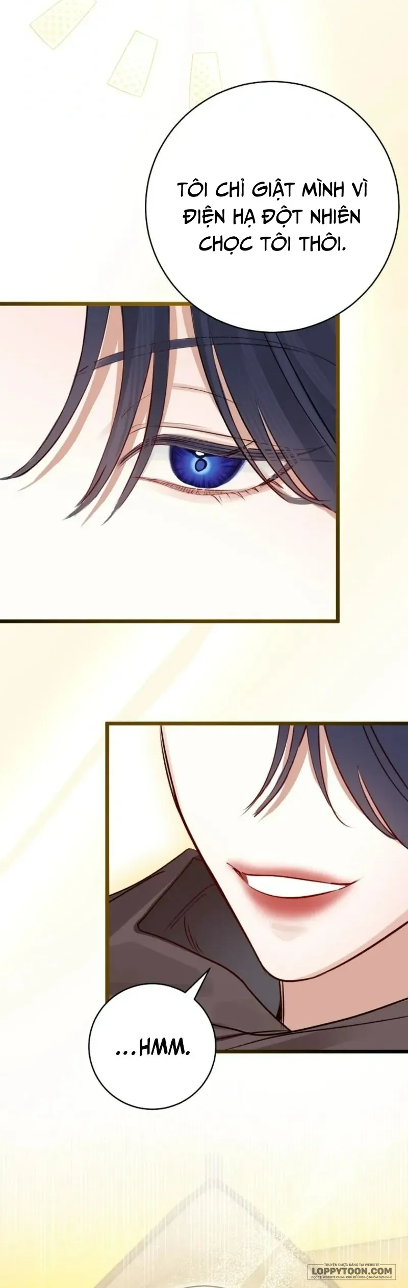 Cuộc Hôn Nhân Xa Hoa Của Đại Công Tước Là Giả - Chap 94 - Trang 2