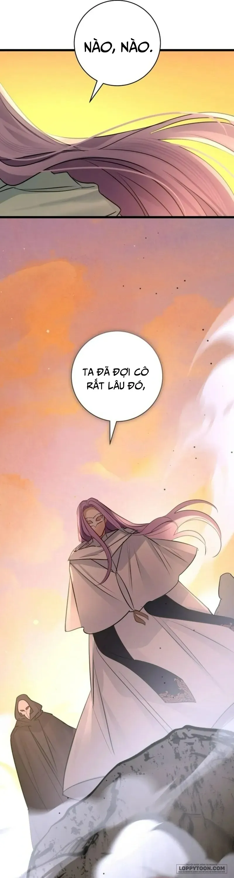 Cuộc Hôn Nhân Xa Hoa Của Đại Công Tước Là Giả - Chap 94 - Trang 28