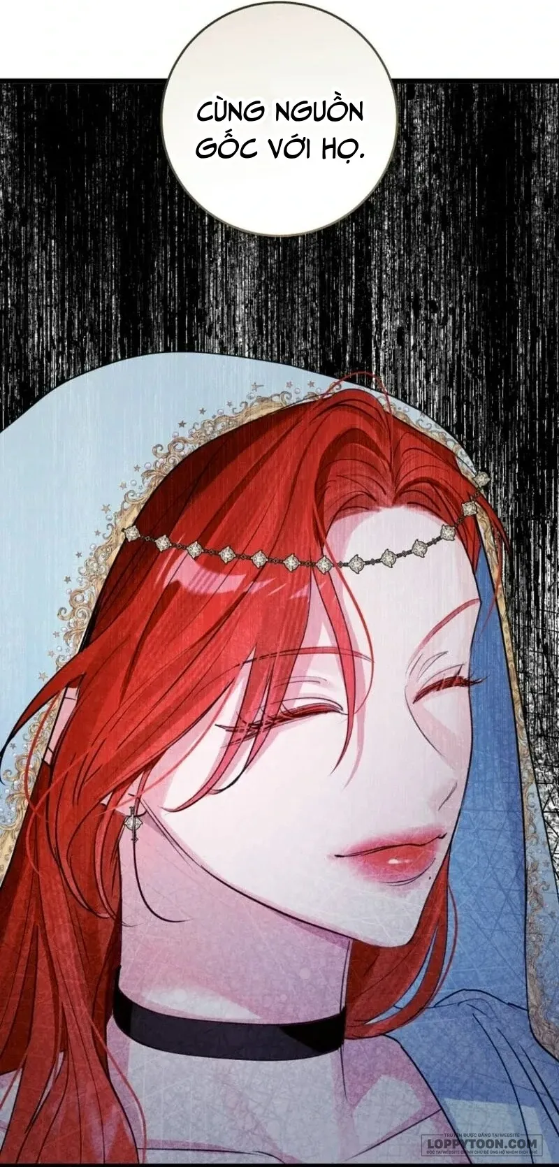 Cuộc Hôn Nhân Xa Hoa Của Đại Công Tước Là Giả - Chap 94 - Trang 4