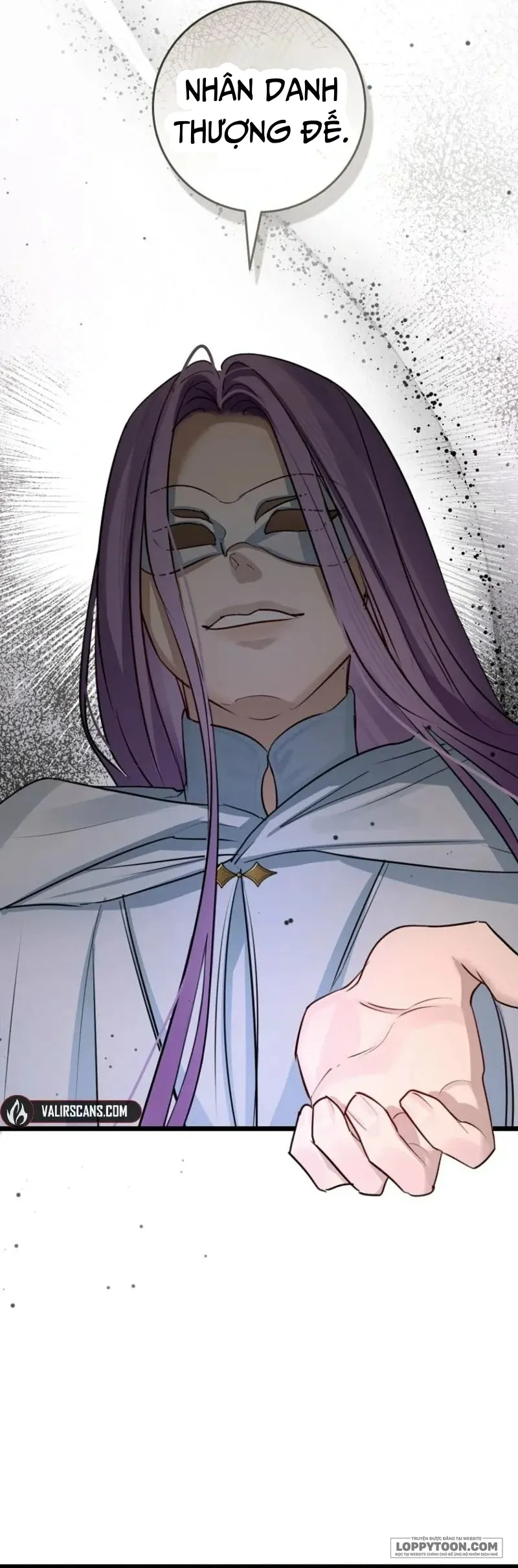 Cuộc Hôn Nhân Xa Hoa Của Đại Công Tước Là Giả - Chap 94 - Trang 33