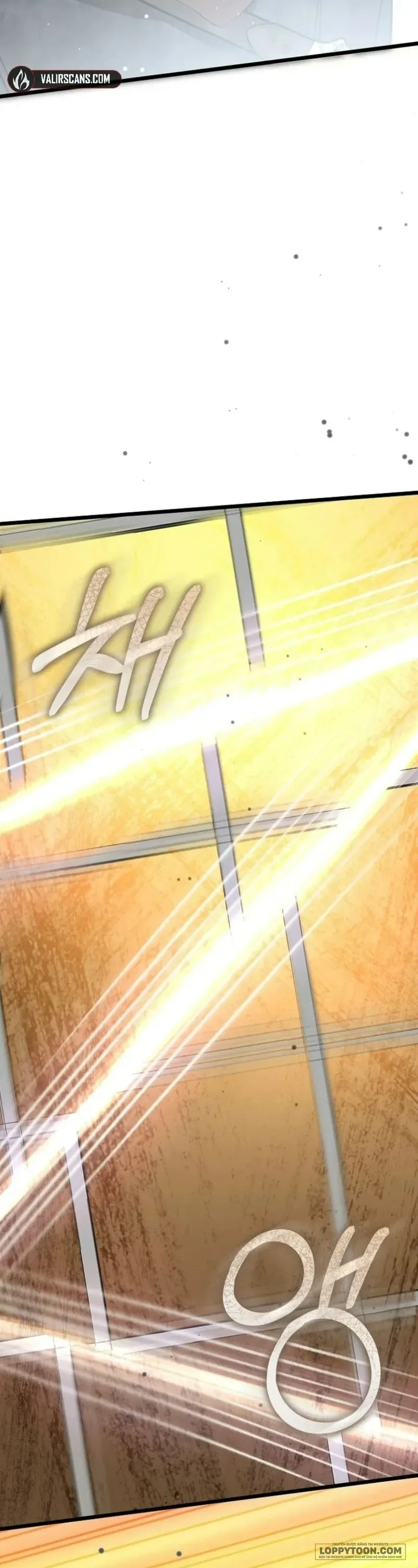 Cuộc Hôn Nhân Xa Hoa Của Đại Công Tước Là Giả - Chap 94 - Trang 39
