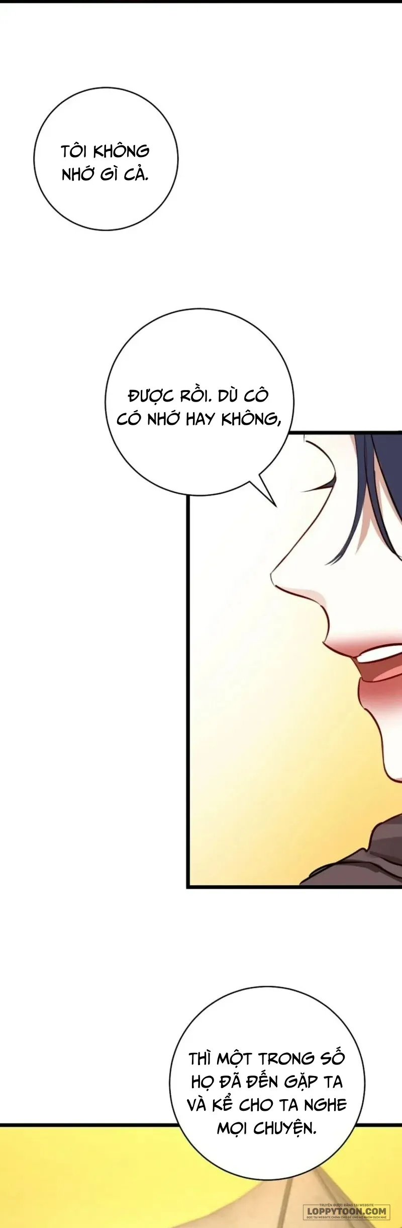 Cuộc Hôn Nhân Xa Hoa Của Đại Công Tước Là Giả - Chap 94 - Trang 7