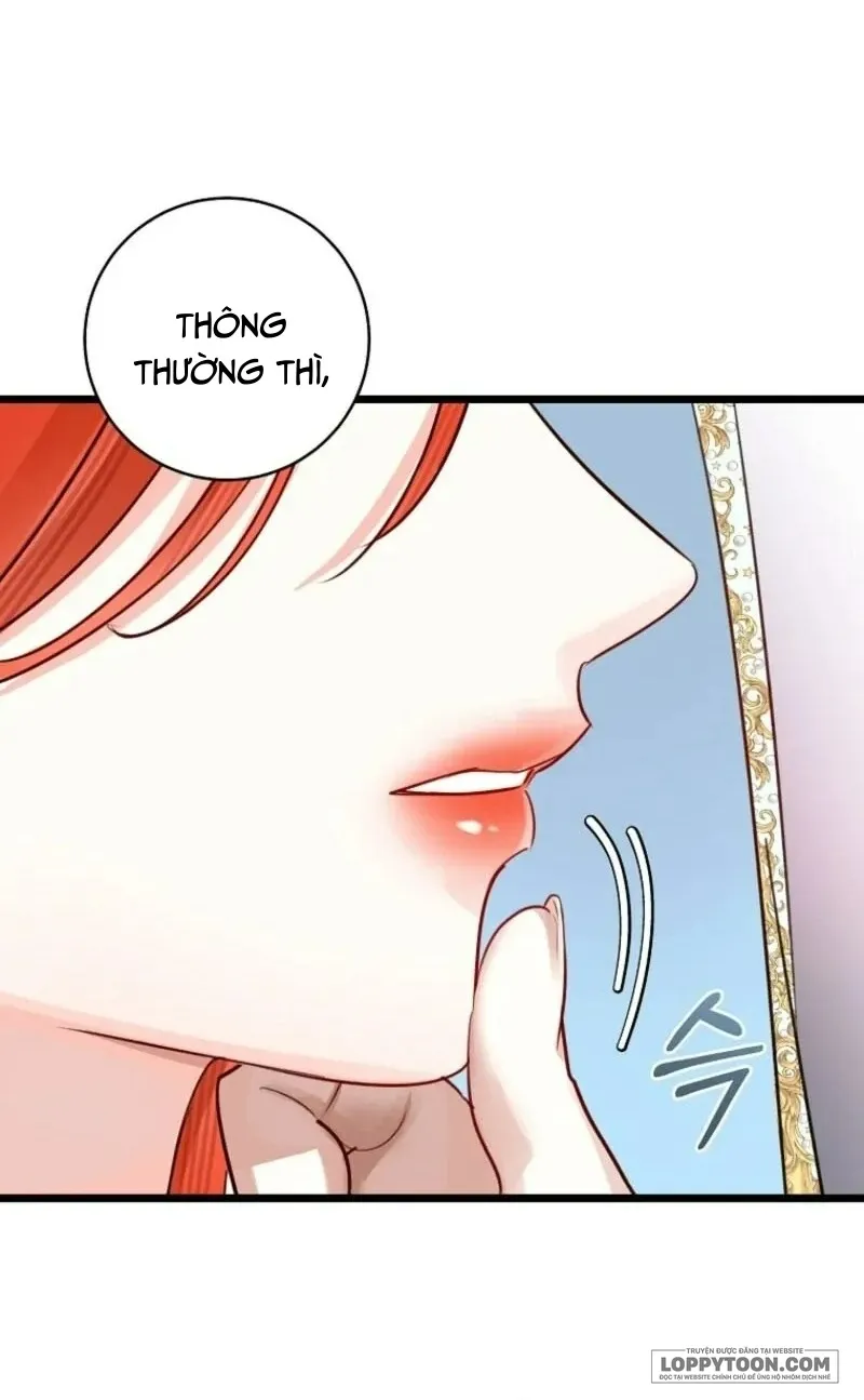Cuộc Hôn Nhân Xa Hoa Của Đại Công Tước Là Giả - Chap 94 - Trang 9