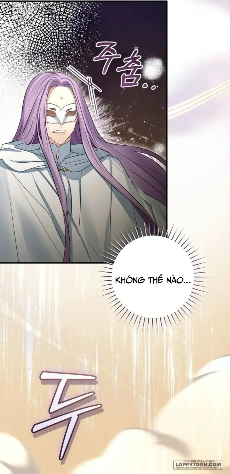 Cuộc Hôn Nhân Xa Hoa Của Đại Công Tước Là Giả - Chap 95 - Trang 14