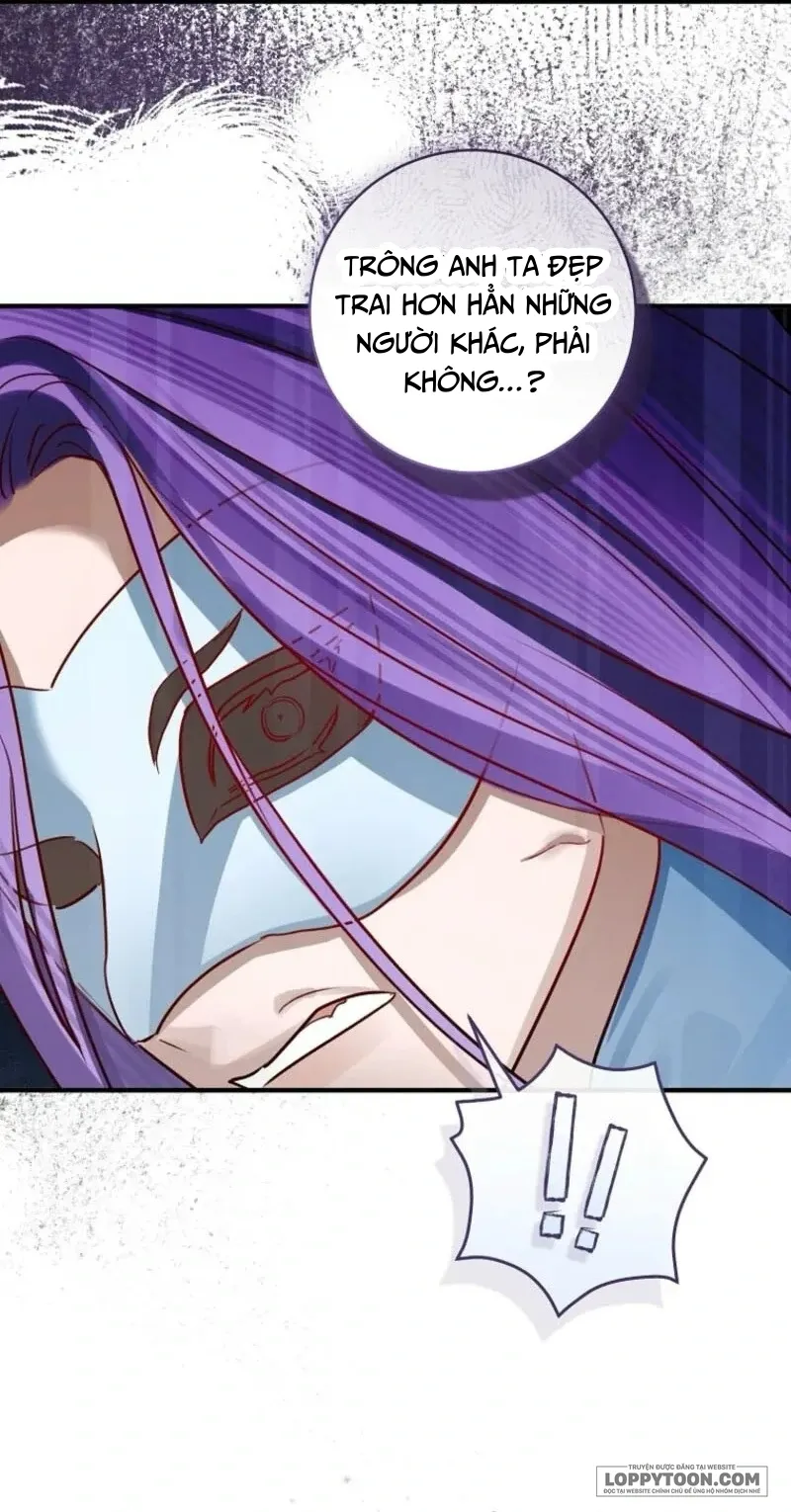Cuộc Hôn Nhân Xa Hoa Của Đại Công Tước Là Giả - Chap 95 - Trang 18