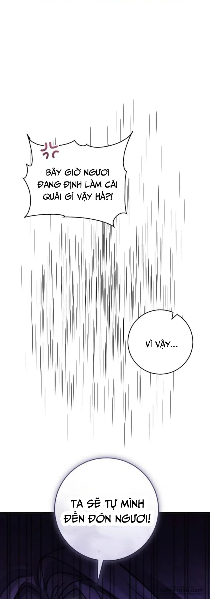 Cuộc Hôn Nhân Xa Hoa Của Đại Công Tước Là Giả - Chap 95 - Trang 21