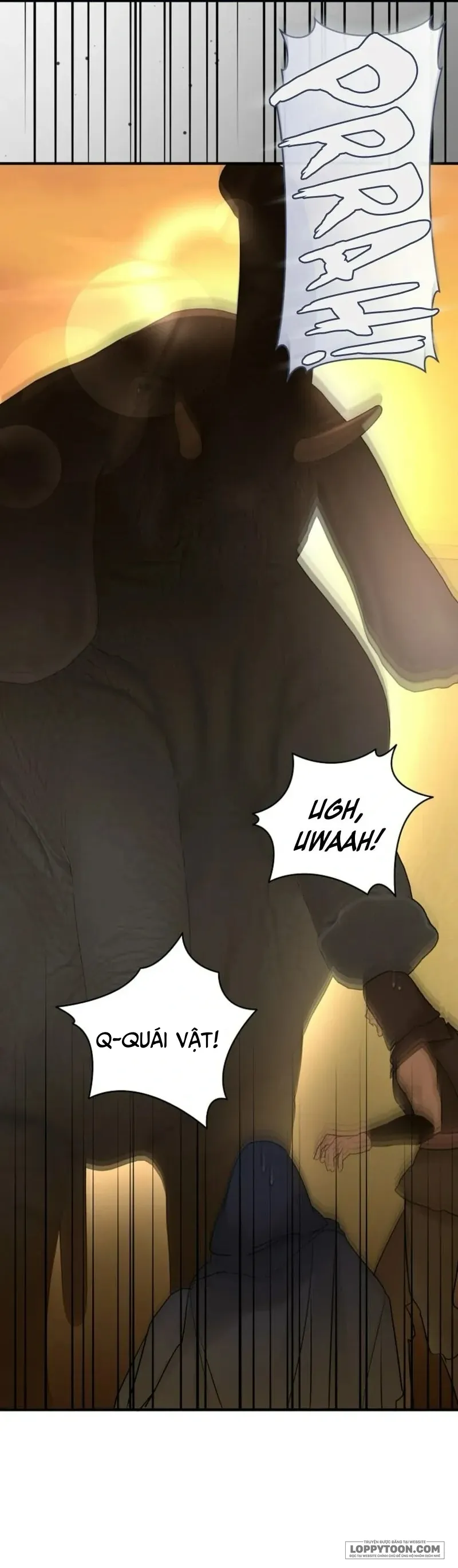 Cuộc Hôn Nhân Xa Hoa Của Đại Công Tước Là Giả - Chap 95 - Trang 4