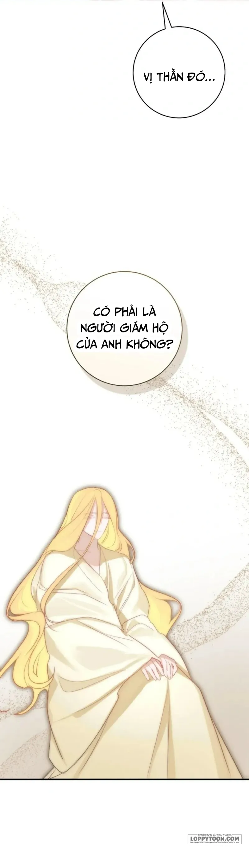 Cuộc Hôn Nhân Xa Hoa Của Đại Công Tước Là Giả - Chap 95 - Trang 39