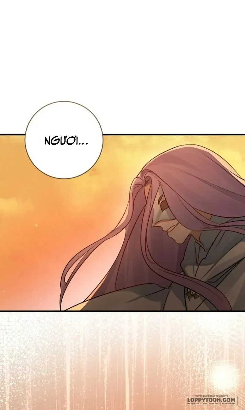 Cuộc Hôn Nhân Xa Hoa Của Đại Công Tước Là Giả - Chap 96 - Trang 1