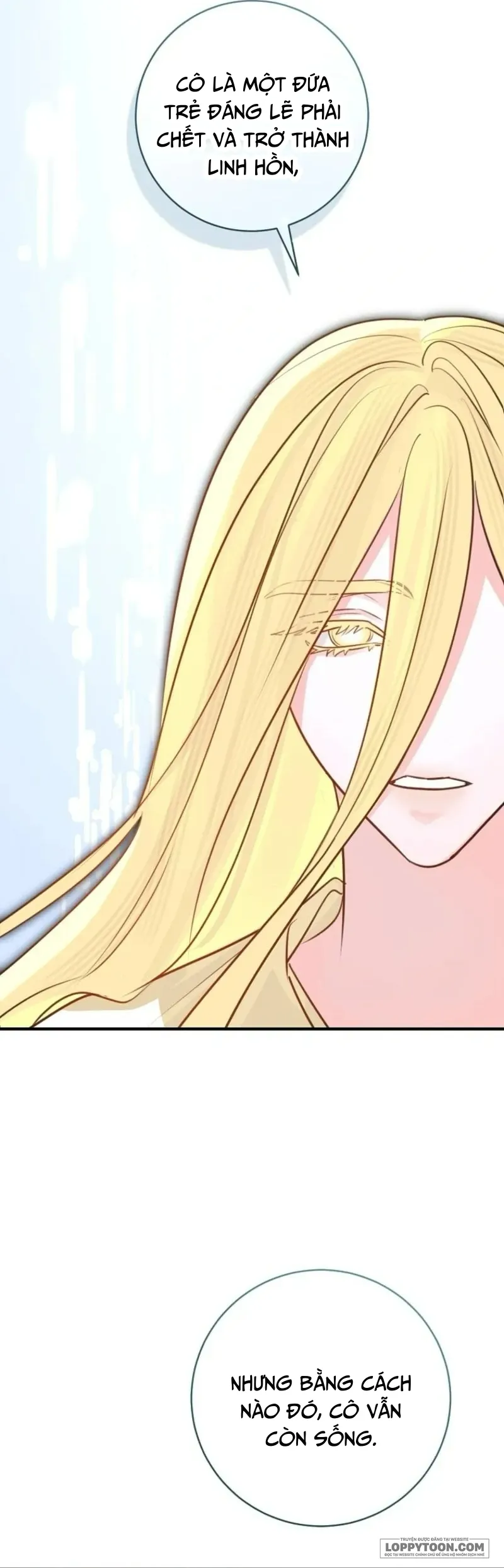 Cuộc Hôn Nhân Xa Hoa Của Đại Công Tước Là Giả - Chap 96 - Trang 17