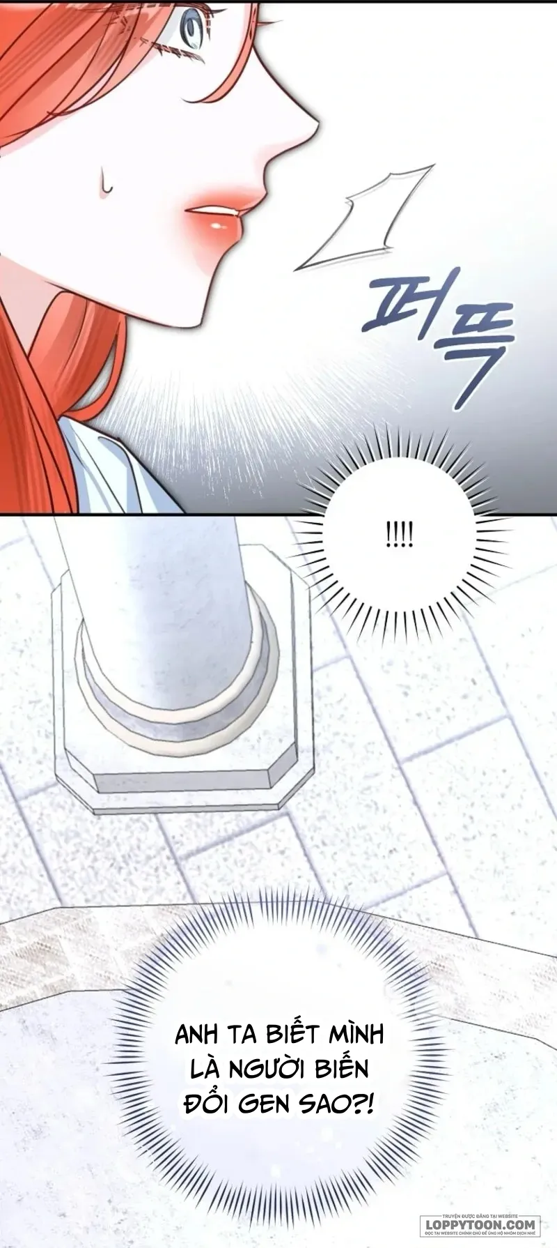 Cuộc Hôn Nhân Xa Hoa Của Đại Công Tước Là Giả - Chap 96 - Trang 18