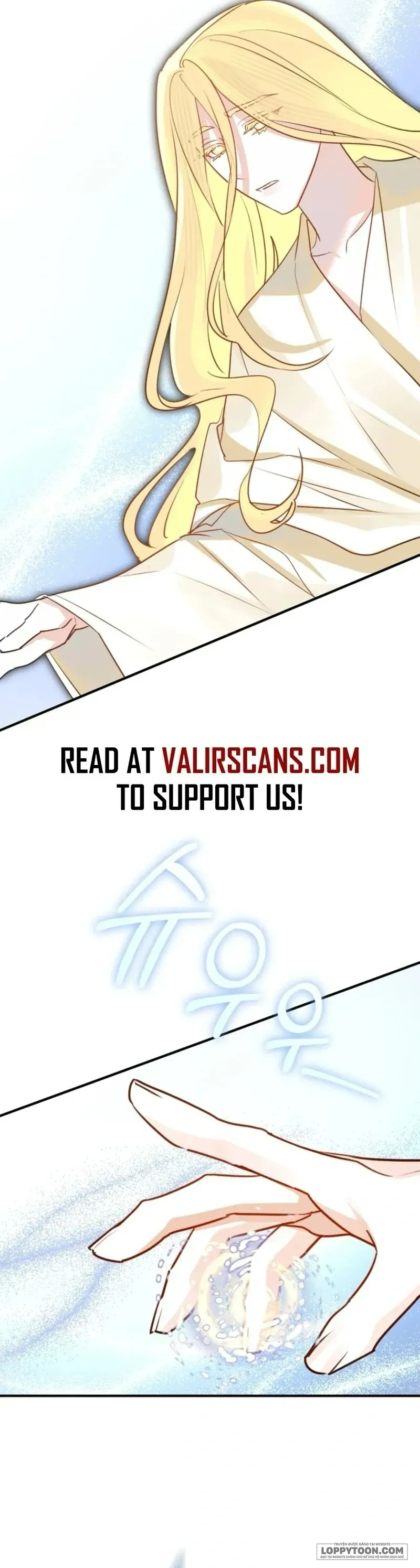 Cuộc Hôn Nhân Xa Hoa Của Đại Công Tước Là Giả - Chap 96 - Trang 24