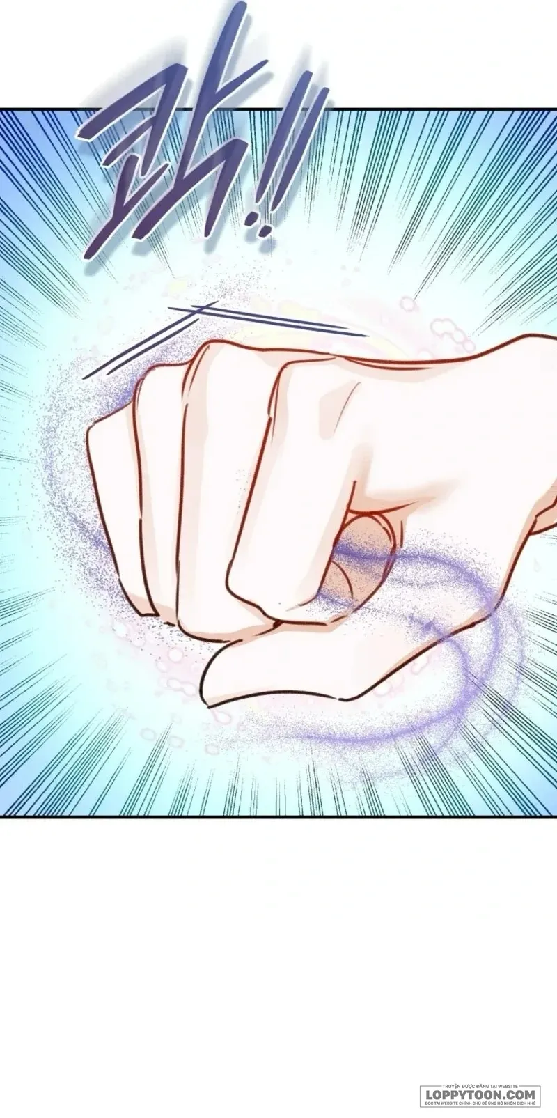 Cuộc Hôn Nhân Xa Hoa Của Đại Công Tước Là Giả - Chap 96 - Trang 25