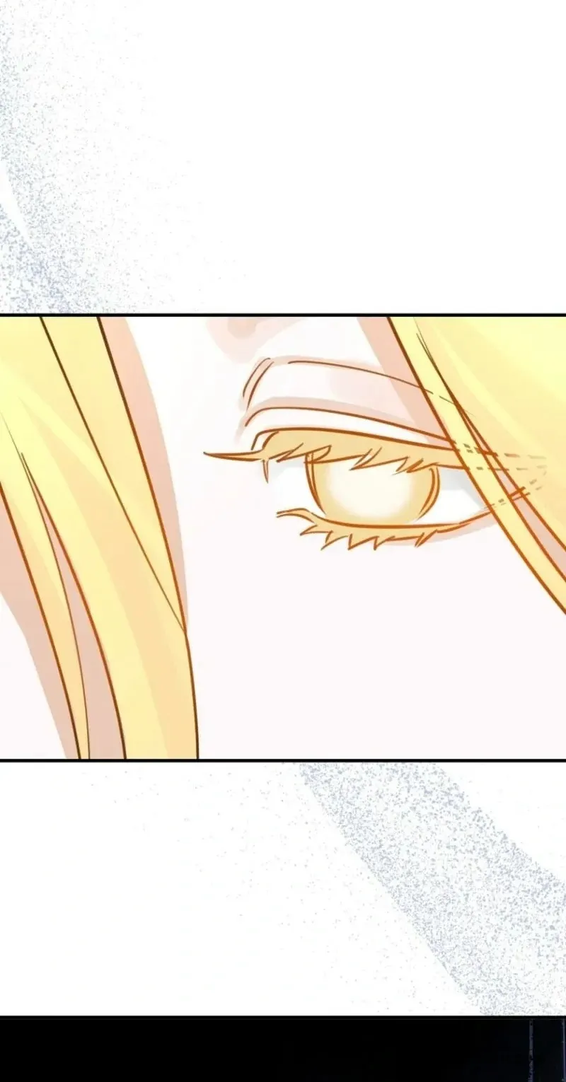 Cuộc Hôn Nhân Xa Hoa Của Đại Công Tước Là Giả - Chap 96 - Trang 32