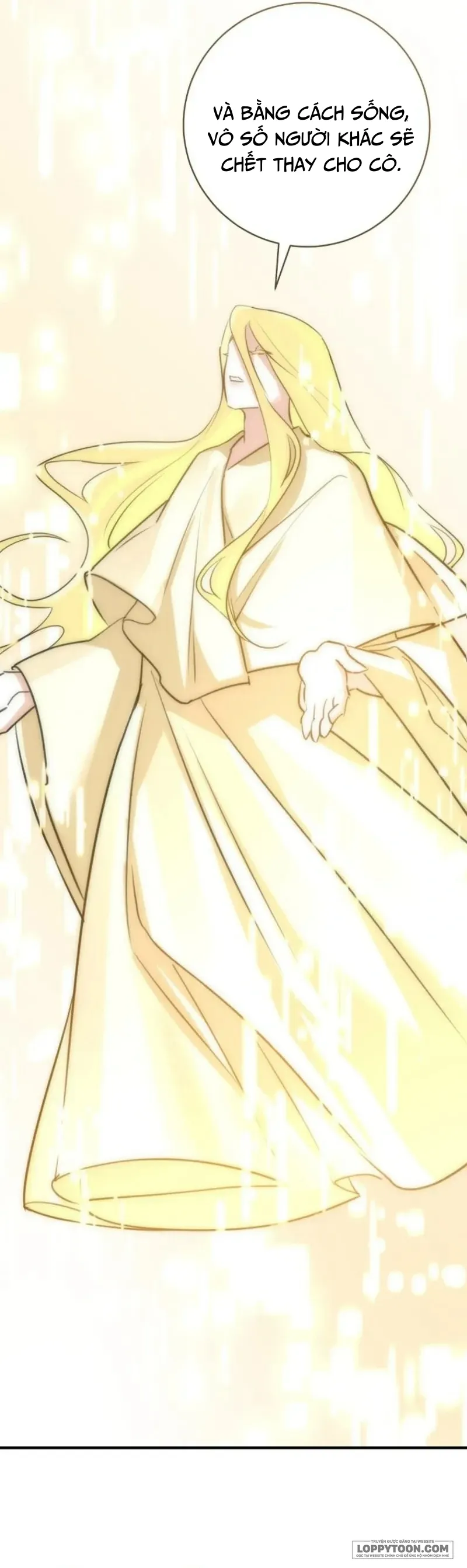 Cuộc Hôn Nhân Xa Hoa Của Đại Công Tước Là Giả - Chap 96 - Trang 44