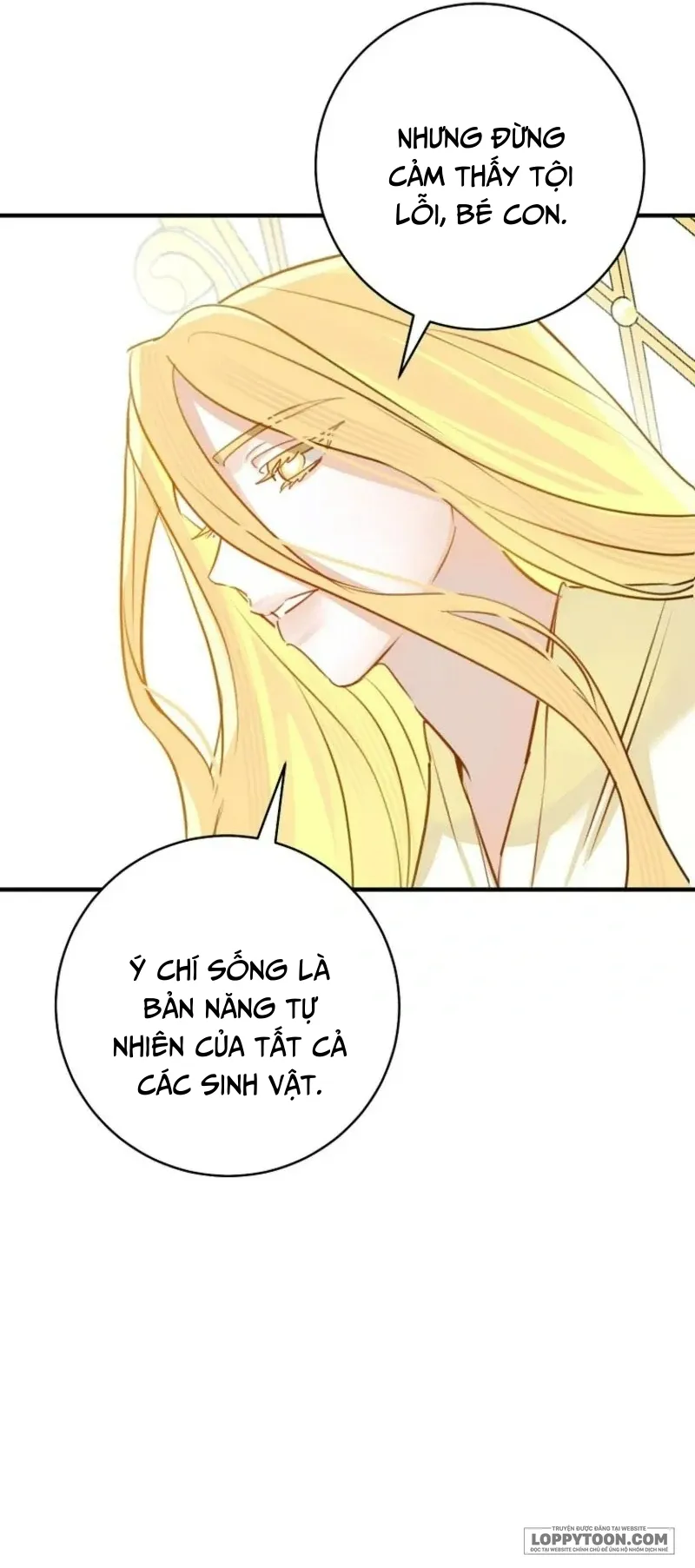 Cuộc Hôn Nhân Xa Hoa Của Đại Công Tước Là Giả - Chap 96 - Trang 46